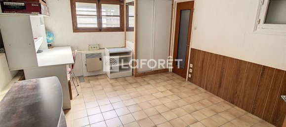 3 chambres Maison à Villejuif, France No. 188467 11