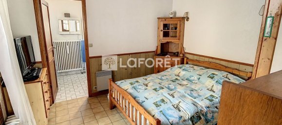 3 chambres Maison à Villejuif, France No. 188467 7