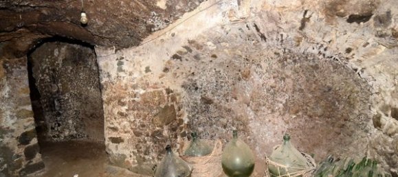 5 rooms Apartment in Bolsena, Italy No. 105134 30