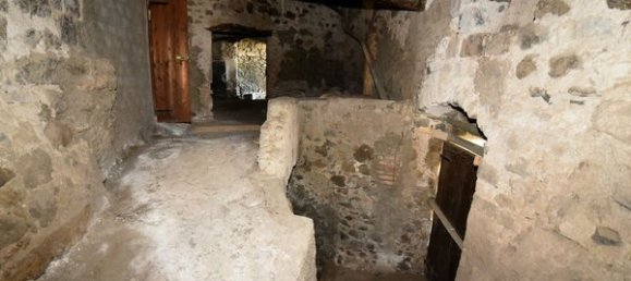 5 rooms Apartment in Bolsena, Italy No. 105134 28