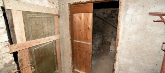 5 rooms Apartment in Bolsena, Italy No. 105134 6