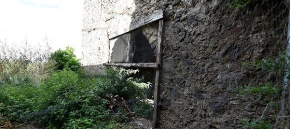 5 rooms Apartment in Bolsena, Italy No. 105134 25