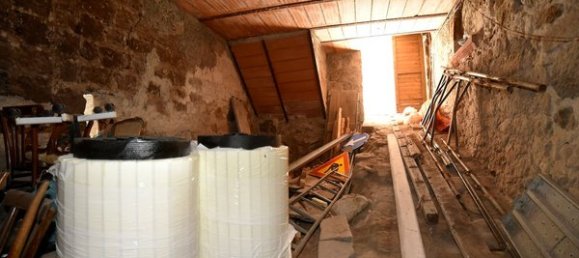 5 rooms Apartment in Bolsena, Italy No. 105134 20