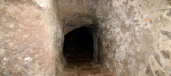 5 rooms Apartment in Bolsena, Italy No. 105134 29