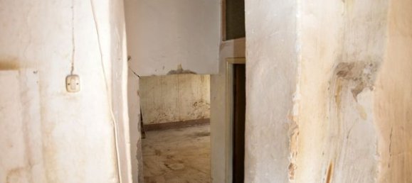 5 rooms Apartment in Bolsena, Italy No. 105134 13