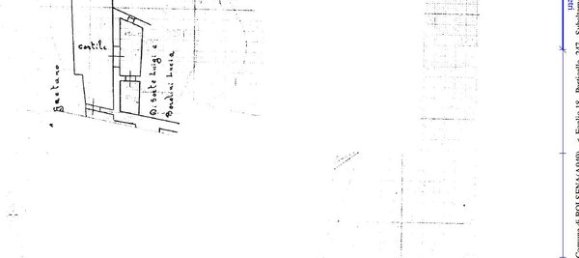 5 rooms Apartment in Bolsena, Italy No. 105134 37