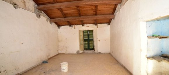 5 rooms Apartment in Bolsena, Italy No. 105134 11