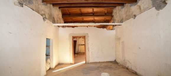 5 rooms Apartment in Bolsena, Italy No. 105134 12