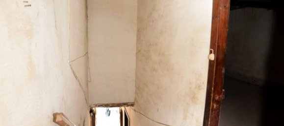 5 rooms Apartment in Bolsena, Italy No. 105134 18