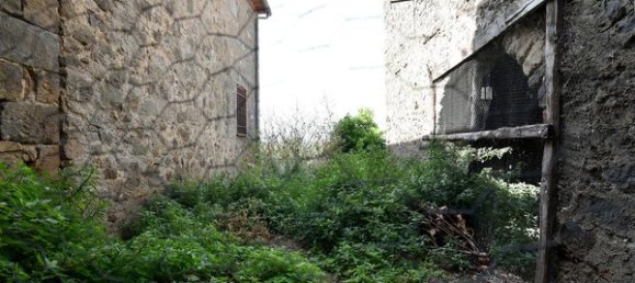 5 rooms Apartment in Bolsena, Italy No. 105134 24