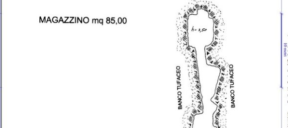 5 rooms Apartment in Bolsena, Italy No. 105134 36