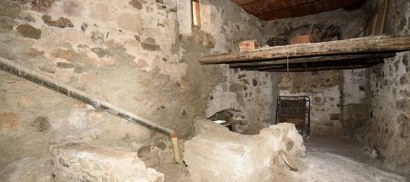 5 rooms Apartment in Bolsena, Italy No. 105134 21