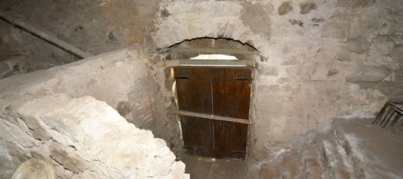 5 rooms Apartment in Bolsena, Italy No. 105134 22