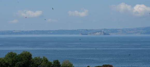 5 rooms Apartment in Bolsena, Italy No. 105134 2