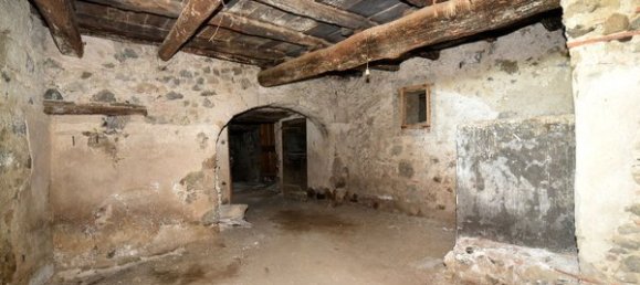5 rooms Apartment in Bolsena, Italy No. 105134 23