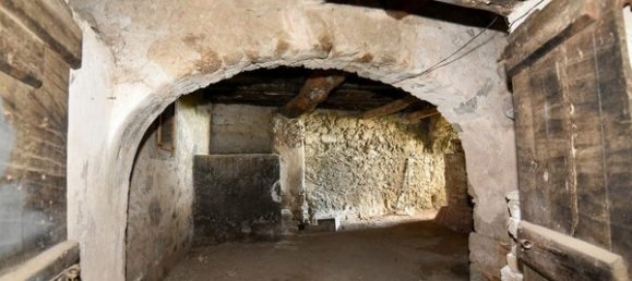 5 rooms Apartment in Bolsena, Italy No. 105134 32