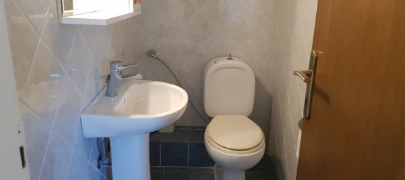 4 غرف نوم عقار تجاري في Chalkidiki, Greece رقم 4349 26