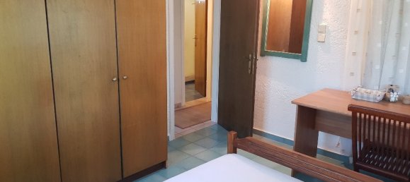 Коммерческая недвижимость с 4 спальнями в Халкидики, Центральная Македония, Македония и Фракия, Греция № 4349 22
