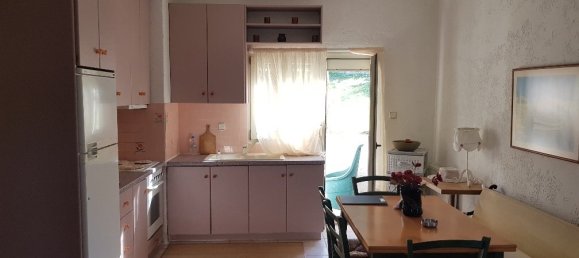 4 غرف نوم عقار تجاري في Chalkidiki, Greece رقم 4349 19