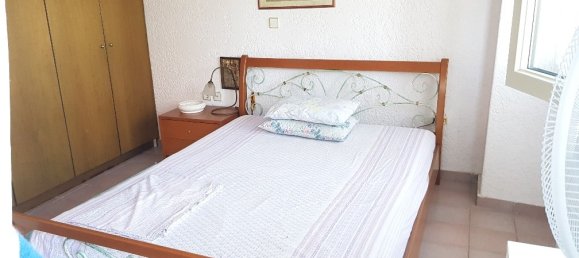 Коммерческая недвижимость с 4 спальнями в Халкидики, Центральная Македония, Македония и Фракия, Греция № 4349 8