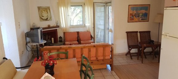 4 غرف نوم عقار تجاري في Chalkidiki, Greece رقم 4349 17