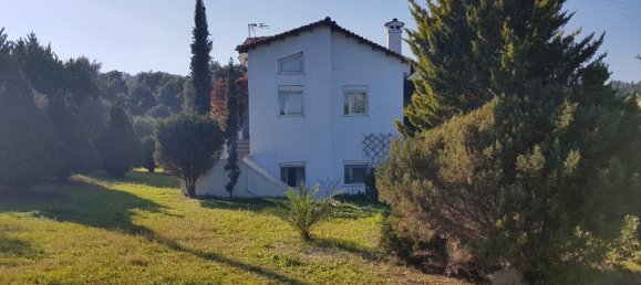 4 غرف نوم عقار تجاري في Chalkidiki, Greece رقم 4349 30