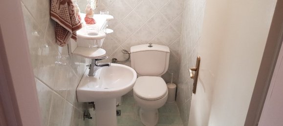Коммерческая недвижимость с 4 спальнями в Халкидики, Центральная Македония, Македония и Фракия, Греция № 4349 14