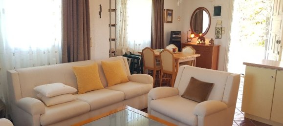 4 غرف نوم عقار تجاري في Chalkidiki, Greece رقم 4349 2