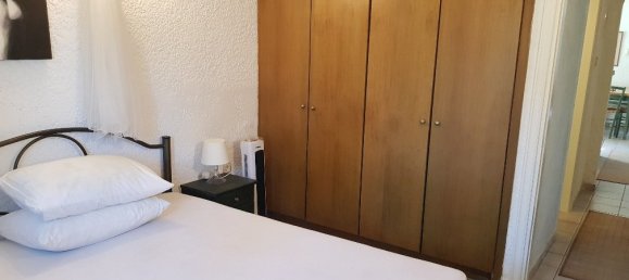 Коммерческая недвижимость с 4 спальнями в Халкидики, Центральная Македония, Македония и Фракия, Греция № 4349 24