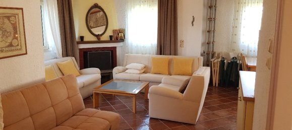 4 غرف نوم عقار تجاري في Chalkidiki, Greece رقم 4349 4