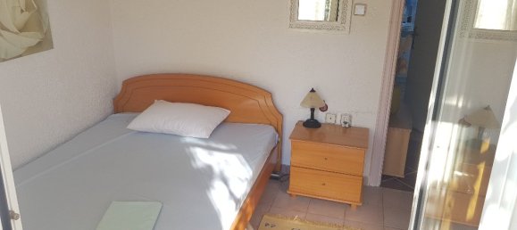 4 غرف نوم عقار تجاري في Chalkidiki, Greece رقم 4349 10