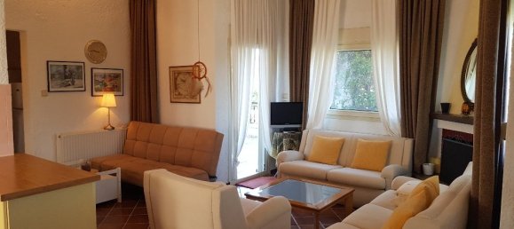 4 غرف نوم عقار تجاري في Chalkidiki, Greece رقم 4349 3