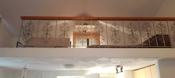 4 غرف نوم عقار تجاري في Chalkidiki, Greece رقم 4349 12