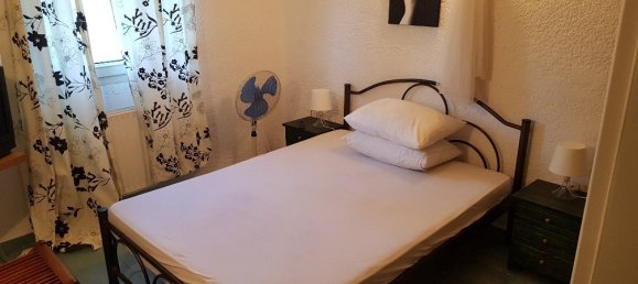 4 غرف نوم عقار تجاري في Chalkidiki, Greece رقم 4349 23