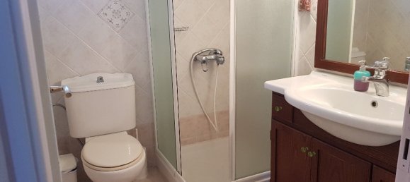 4 غرف نوم عقار تجاري في Chalkidiki, Greece رقم 4349 13