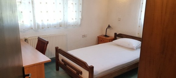Коммерческая недвижимость с 4 спальнями в Халкидики, Центральная Македония, Македония и Фракия, Греция № 4349 21