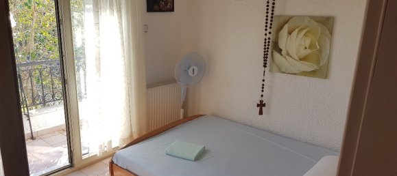 4 غرف نوم عقار تجاري في Chalkidiki, Greece رقم 4349 9