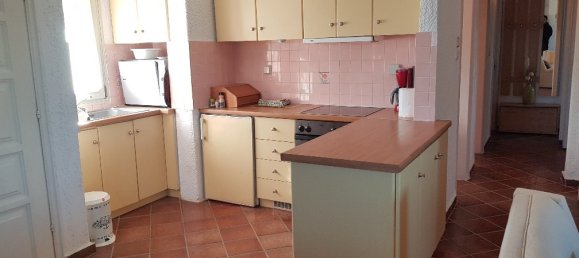 4 غرف نوم عقار تجاري في Chalkidiki, Greece رقم 4349 7