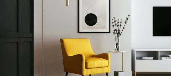 3 غرف نوم شقة في Valencia, Spain رقم 144753 4