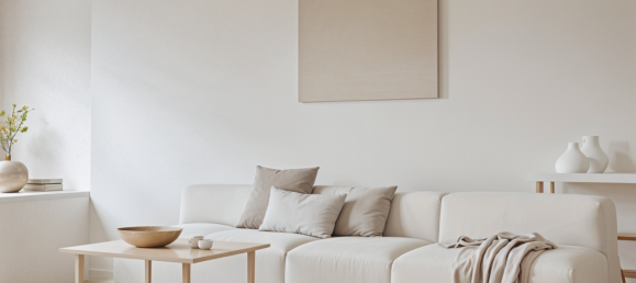 3 غرف نوم شقة في Valencia, Spain رقم 144753 3