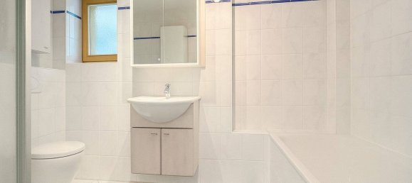 2-salle Appartement à Bad Tolz-Wolfratshausen, Germany No. 292177 10