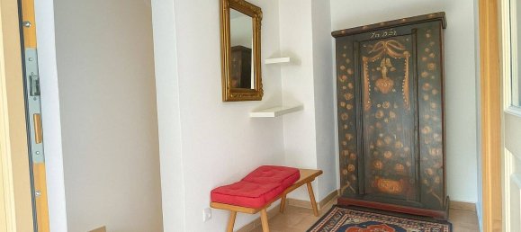 2-salle Appartement à Bad Tolz-Wolfratshausen, Germany No. 292177 4