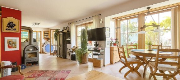 2-salle Appartement à Bad Tolz-Wolfratshausen, Germany No. 292177 3