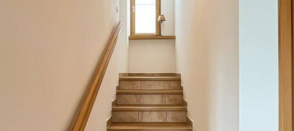 2-salle Appartement à Bad Tolz-Wolfratshausen, Germany No. 292177 11