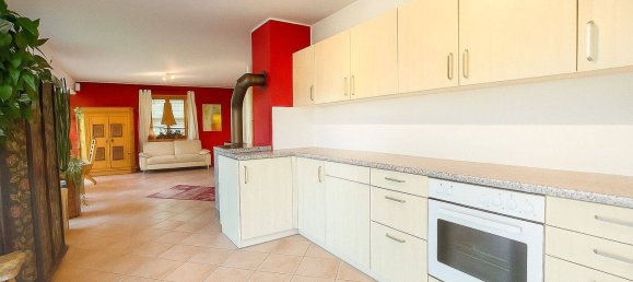 2-salle Appartement à Bad Tolz-Wolfratshausen, Germany No. 292177 8