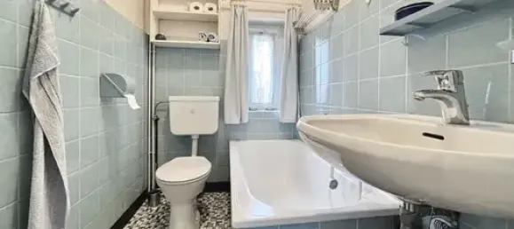 Casa T2 em Stormarn, Germany N.º 359390 6