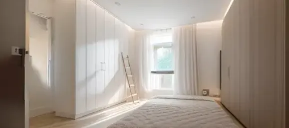 Casa T2 em Stormarn, Germany N.º 359390 11