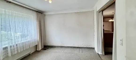 Casa T2 em Stormarn, Germany N.º 359390 12