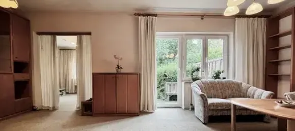 Casa T2 em Stormarn, Germany N.º 359390 8