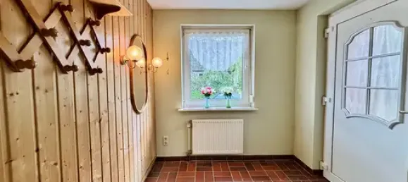 Casa T2 em Stormarn, Germany N.º 359390 3